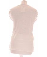 372079 Tops et t-shirts CAMAIEU Occasion Vêtement occasion seconde main