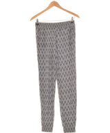 372081 Pantalons et pantacourts H&M Occasion Once Again Friperie en ligne