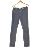 372084 Jeans CAMAIEU Occasion Once Again Friperie en ligne