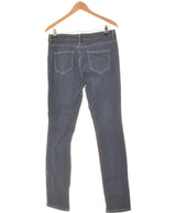 372084 Jeans CAMAIEU Occasion Vêtement occasion seconde main