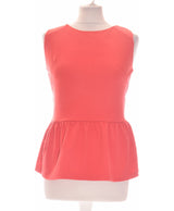 372086 Tops et t-shirts LA REDOUTE Occasion Once Again Friperie en ligne