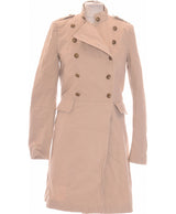 372087 Manteaux LA REDOUTE Occasion Once Again Friperie en ligne