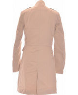 372087 Manteaux LA REDOUTE Occasion Vêtement occasion seconde main