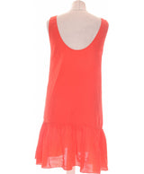 372090 Tops et t-shirts MANGO Occasion Vêtement occasion seconde main