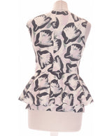 372093 Tops et t-shirts H&M Occasion Vêtement occasion seconde main