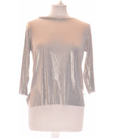 372094 Tops et t-shirts STRADIVARIUS Occasion Once Again Friperie en ligne