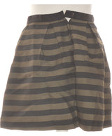 372096 Jupes H&M Occasion Vêtement occasion seconde main