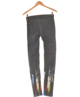 372097 Jeans ELEVEN PARIS Occasion Vêtement occasion seconde main