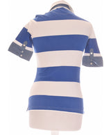 372099 Tops et t-shirts EDEN PARK Occasion Vêtement occasion seconde main