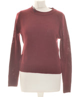 372101 Pulls et gilets H&M Occasion Once Again Friperie en ligne