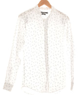 372103 Chemises et blouses MONOPRIX Occasion Once Again Friperie en ligne