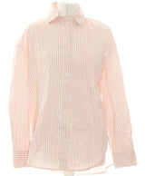 372105 Chemises et blouses H&M Occasion Once Again Friperie en ligne
