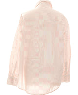 372105 Chemises et blouses H&M Occasion Vêtement occasion seconde main