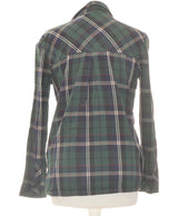 372108 Chemises et blouses BERSHKA Occasion Vêtement occasion seconde main