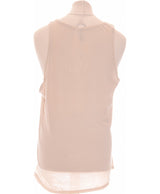 372109 Tops et t-shirts H&M Occasion Vêtement occasion seconde main