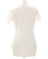 372110 Tops et t-shirts CONVERSE Occasion Vêtement occasion seconde main