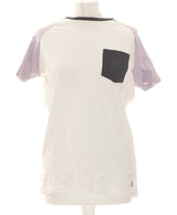 372113 Tops et t-shirts BIZZBEE Occasion Once Again Friperie en ligne