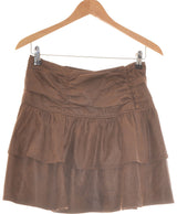 372115 Jupes STRADIVARIUS Occasion Once Again Friperie en ligne