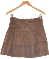 372115 Jupes STRADIVARIUS Occasion Vêtement occasion seconde main