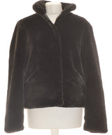 372116 Vestes ONLY Occasion Once Again Friperie en ligne
