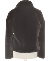 372116 Vestes ONLY Occasion Vêtement occasion seconde main