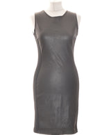 372117 Robes H&M Occasion Once Again Friperie en ligne