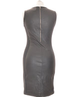 372117 Robes H&M Occasion Vêtement occasion seconde main