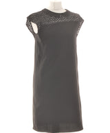 372120 Robes MONOPRIX Occasion Once Again Friperie en ligne