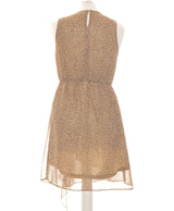 372121 Robes H&M Occasion Vêtement occasion seconde main