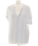 372125 Chemises et blouses H&M Occasion Once Again Friperie en ligne