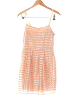 372128 Robes H&M Occasion Once Again Friperie en ligne