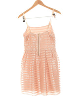 372128 Robes H&M Occasion Vêtement occasion seconde main