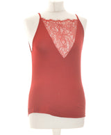 372130 Tops et t-shirts H&M Occasion Once Again Friperie en ligne