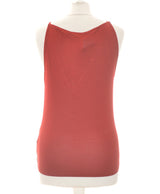 372130 Tops et t-shirts H&M Occasion Vêtement occasion seconde main