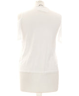 372131 Tops et t-shirts LOLA Occasion Vêtement occasion seconde main