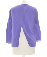 372134 Chemises et blouses VERO MODA Occasion Vêtement occasion seconde main
