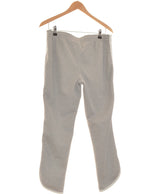 372135 Pantalons et pantacourts CONVERSE Occasion Vêtement occasion seconde main