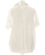 372141 Chemises et blouses VILA Occasion Vêtement occasion seconde main