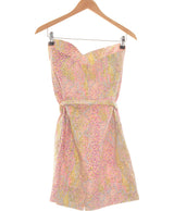 372142 Robes H&M Occasion Vêtement occasion seconde main