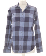 372143 Chemises et blouses MONOPRIX Occasion Once Again Friperie en ligne