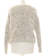 372144 Pulls et gilets H&M Occasion Vêtement occasion seconde main