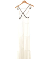 372146 Robes MONOPRIX Occasion Vêtement occasion seconde main