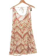 372147 Robes H&M Occasion Vêtement occasion seconde main