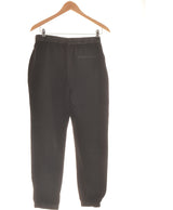 372148 Pantalons et pantacourts ONLY Occasion Vêtement occasion seconde main