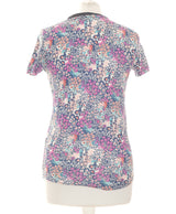 372149 Tops et t-shirts PROMOD Occasion Vêtement occasion seconde main