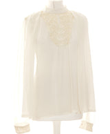 372150 Chemises et blouses VILA Occasion Once Again Friperie en ligne