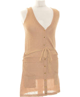 372151 Pulls et gilets MORGAN Occasion Once Again Friperie en ligne