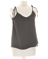 372153 Tops et t-shirts RIVER ISLAND Occasion Once Again Friperie en ligne