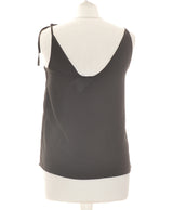 372153 Tops et t-shirts RIVER ISLAND Occasion Vêtement occasion seconde main