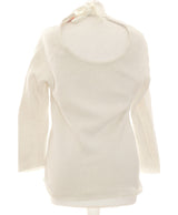 372155 Pulls et gilets COLOR BLOCK Occasion Vêtement occasion seconde main